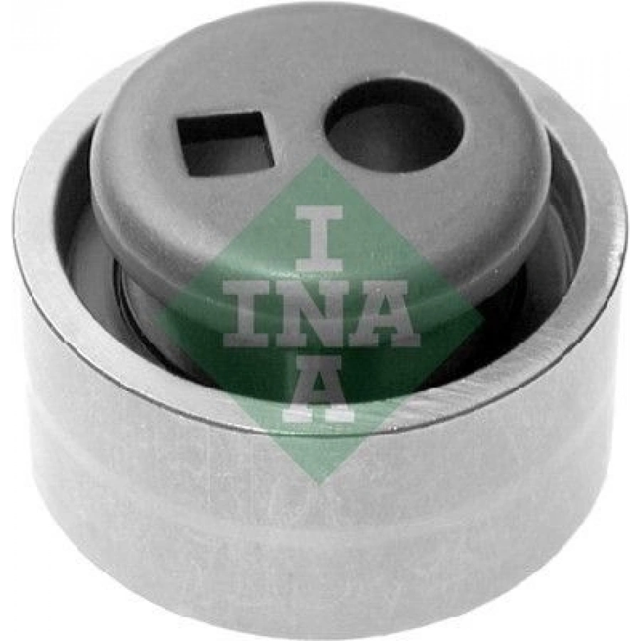 EKSANTRİK GERGİ RULMANI YÖN MAKARASI 106 1.4D 1.5D-306 406 605 806 1.8 16V 2.0 16V 2.1D XSARA 2.0