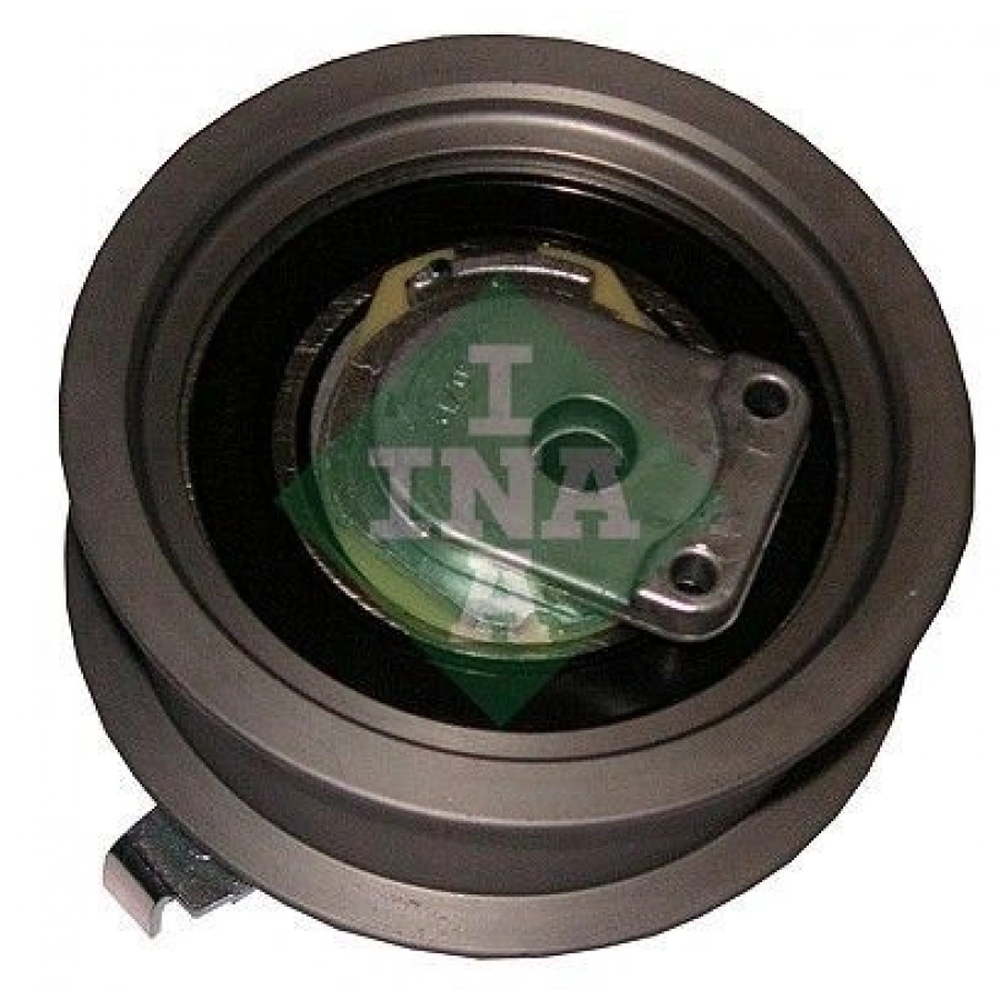 EKSANTRİK GERGİ SAPTIRMA PASSAT A4 A3 2.0 FSI BLR BVY BVZ 0510