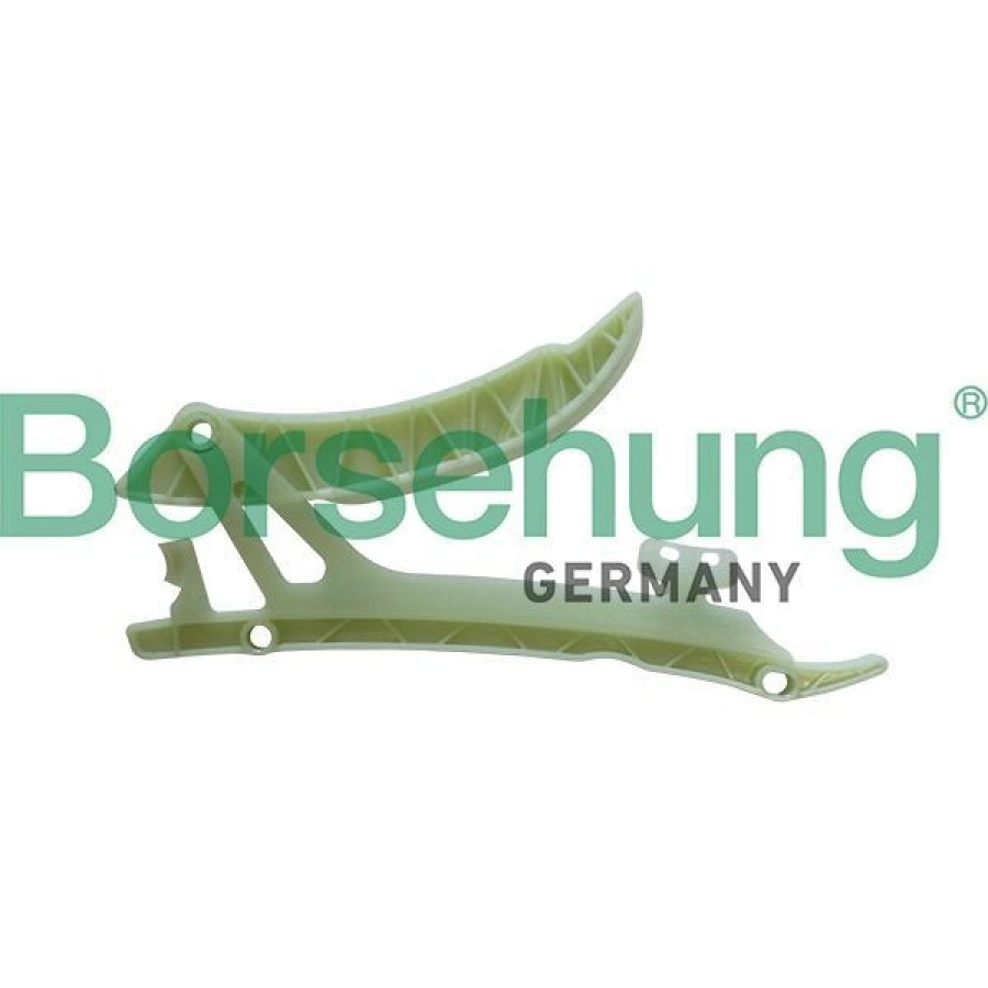 EKSANTRİK GERGİSİ (TUTUCULU) 2 PARÇA MERCEDES (FEBİ47326) W203-204-209-211-171 (271 MOTOR)