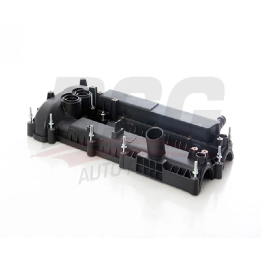 KÜLBÜTÖR KAPAGI 5211461 MONDEO/KUGA 2.0 ECOBOOST 14-