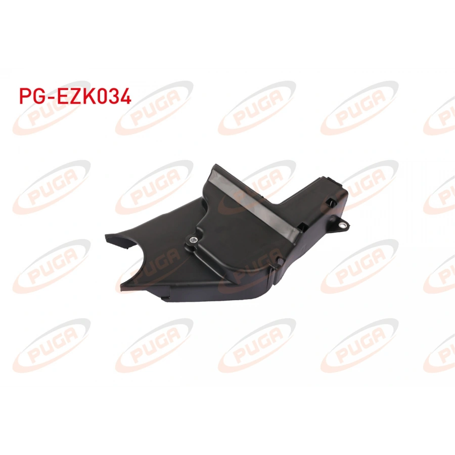 EKSANTRIK KAPAGI ALT EGEA / LINEA / DOBLO / PUNTO 1.4