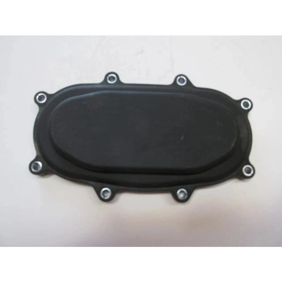 EKSANTRIK KAPAGI ARKA DUCATO III IVECO DAILY IV 2,3 MJET 06-