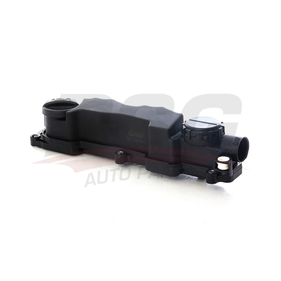 EKSANTRIK KAPAGI CONTALI FOCUS/307/C4/206/308 1.6 TDCI/HDI 03-