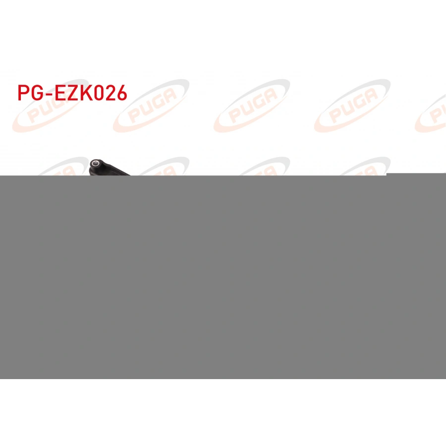 EKSANTRIK KAPAGI DOBLO / LINEA 1.6 MTJ