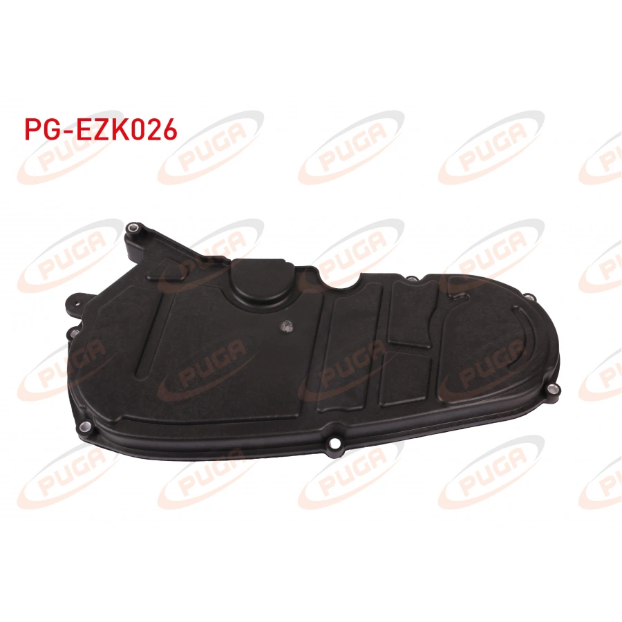 EKSANTRIK KAPAGI DOBLO / LINEA 1.6 MTJ