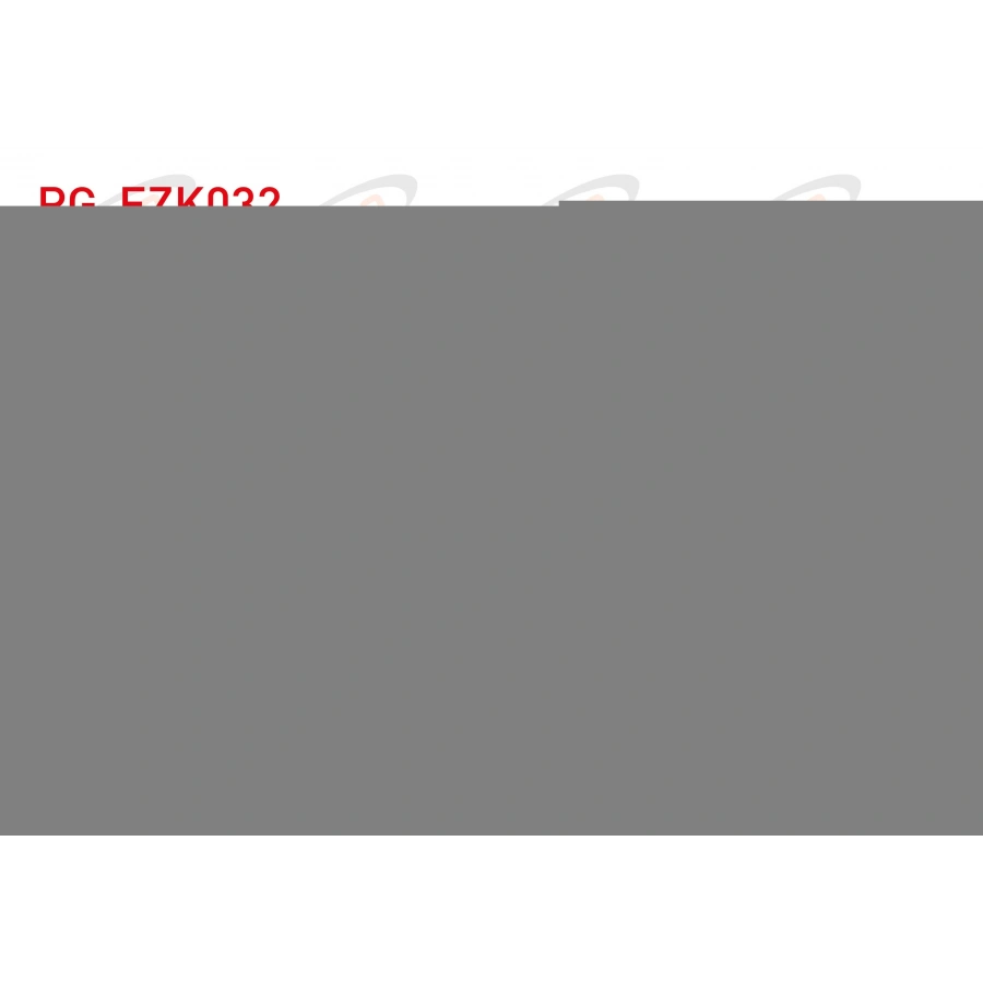 EKSANTRIK KAPAGI EGEA 1.6 MTJ