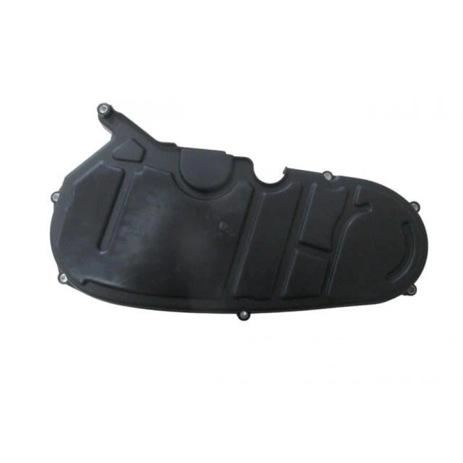 EKSANTRIK KAPAGI EGEA 1.6 MTJ