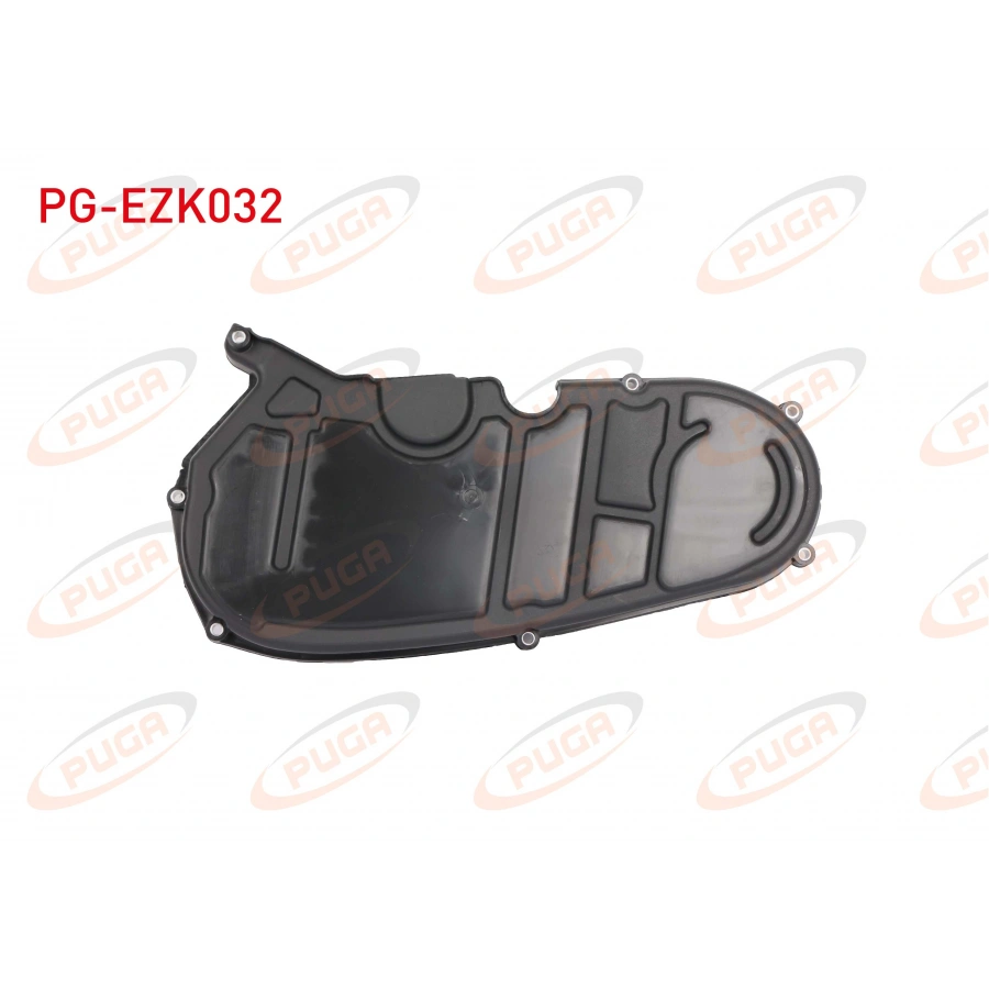 EKSANTRIK KAPAGI EGEA 1.6 MTJ