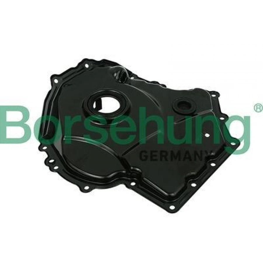 EKSANTRİK KAPAĞI (KEÇELİ) A3-A4-A5-Q3-Q5 BZB-CABA-CDHA-CDHB-CAEB-CDNB-CDNC-CCZA 1,8 TFSİ-2,0 TFSİ (ELR886.650) R1