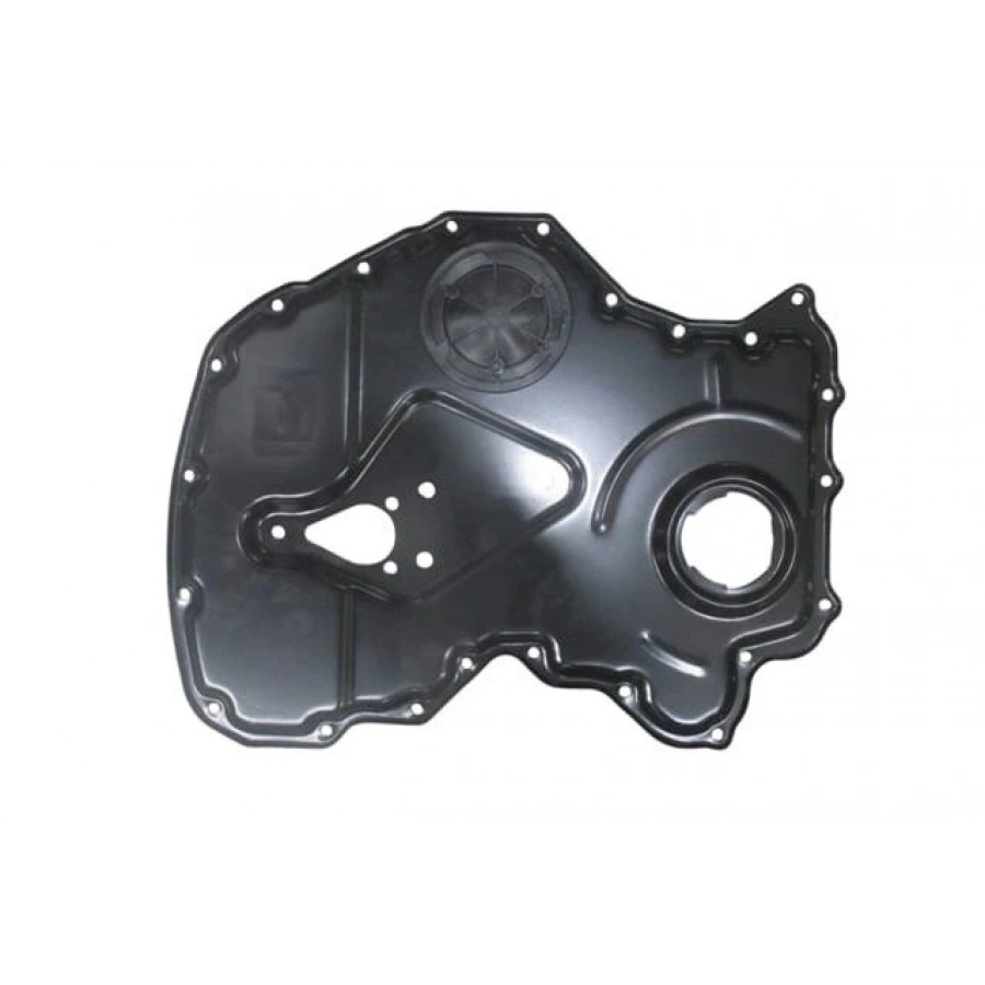 EKSANTRIK KAPAGI ÖN JB3Q 6C297 BB [4X4] RANGER [TRB] 2.0 ECOBLUE 22-