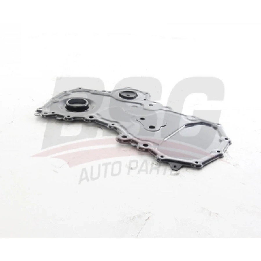 EKSANTRIK KAPAGI ÖN TRANSIT V-362/63 2.0 ECOBLUE 18-