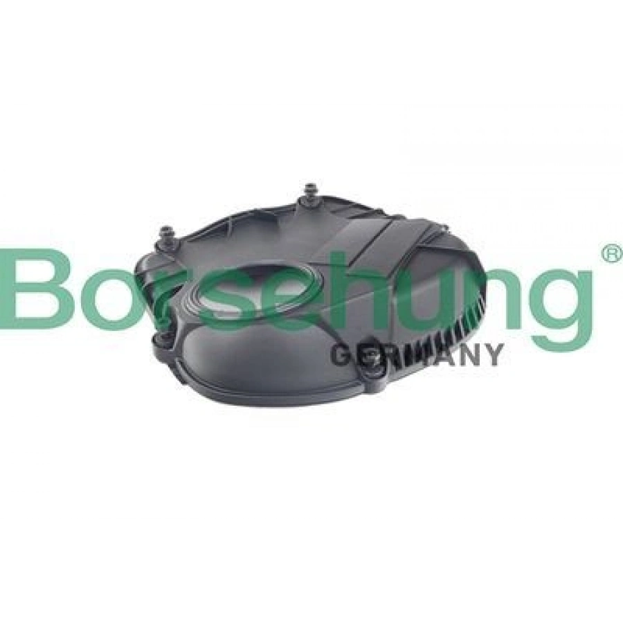 EKSANTRİK KAPAĞI PASSAT-CC-GOLF-JETTA-TIG-A3-A4-A5-A6-AQ3-AQ5 1.8-2.0 TFSI R1