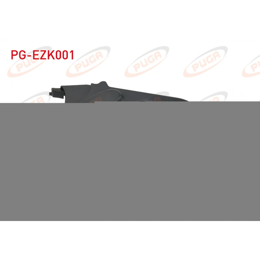 EKSANTRIK KAPAGI RENAULT SCENIC II/MEGAN II/LAGUNA II 1,9 ( F9Q )