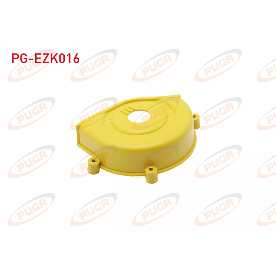 EKSANTRIK KAPAGI SARI FIAT 131 / DKS 1993-2002