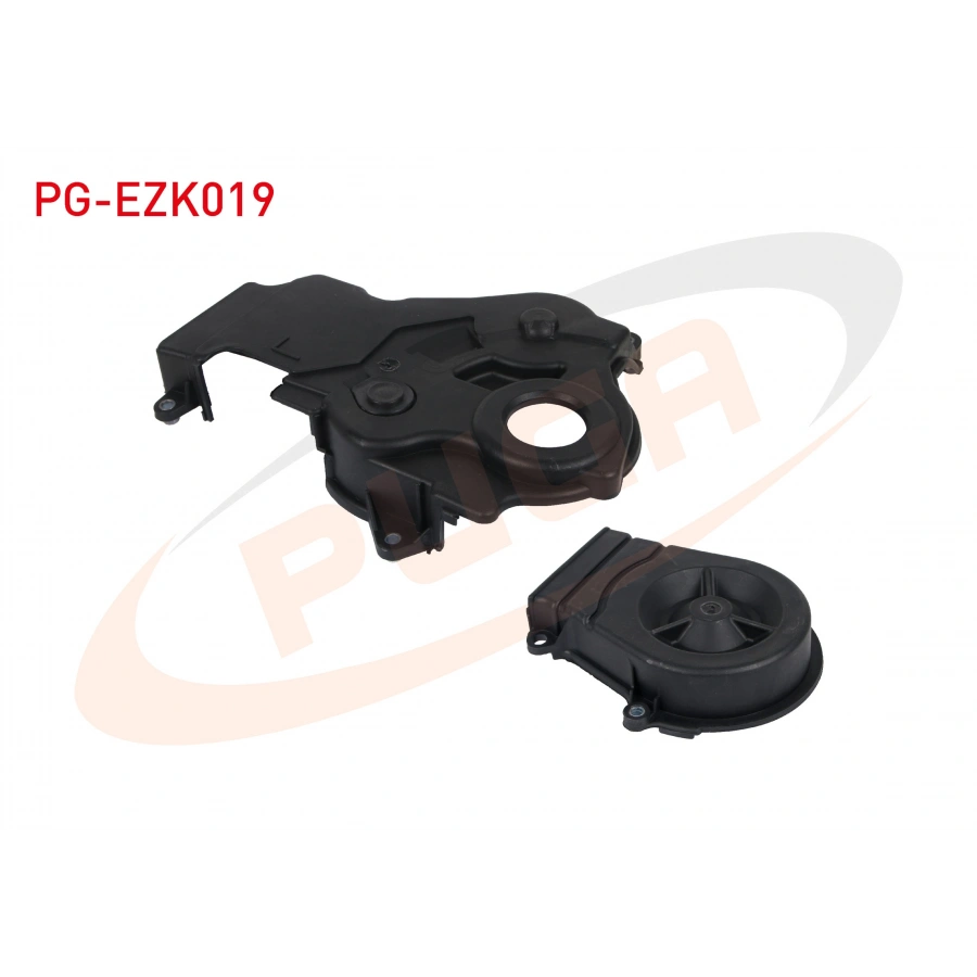 EKSANTRIK KAPAGI TAKIM COROLLA 1.3 1988-1998