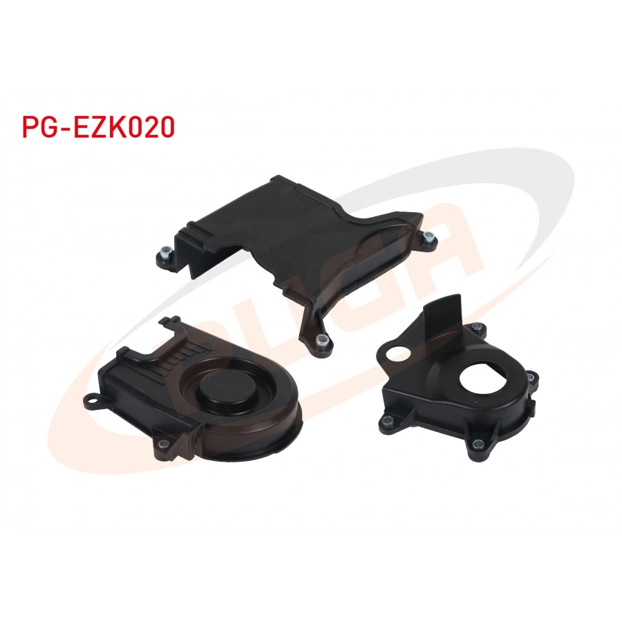 EKSANTRIK KAPAGI TAKIM COROLLA 1.6 1988-1998