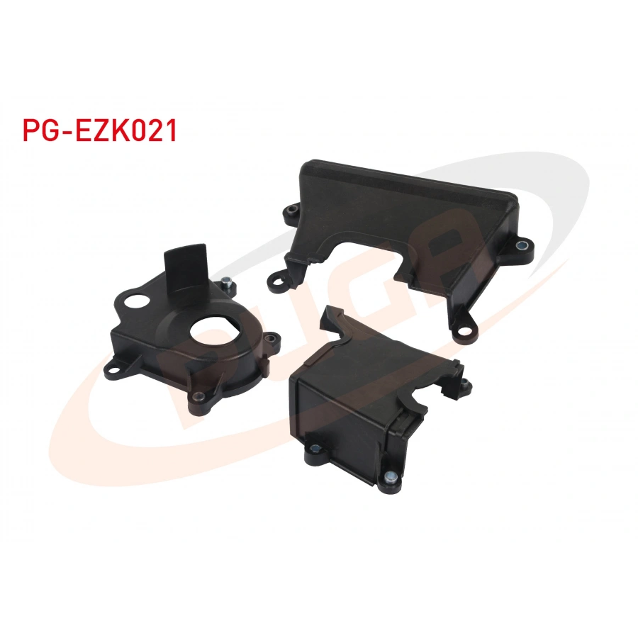 EKSANTRIK KAPAGI TAKIM COROLLA AE101 1.6 1992-1998