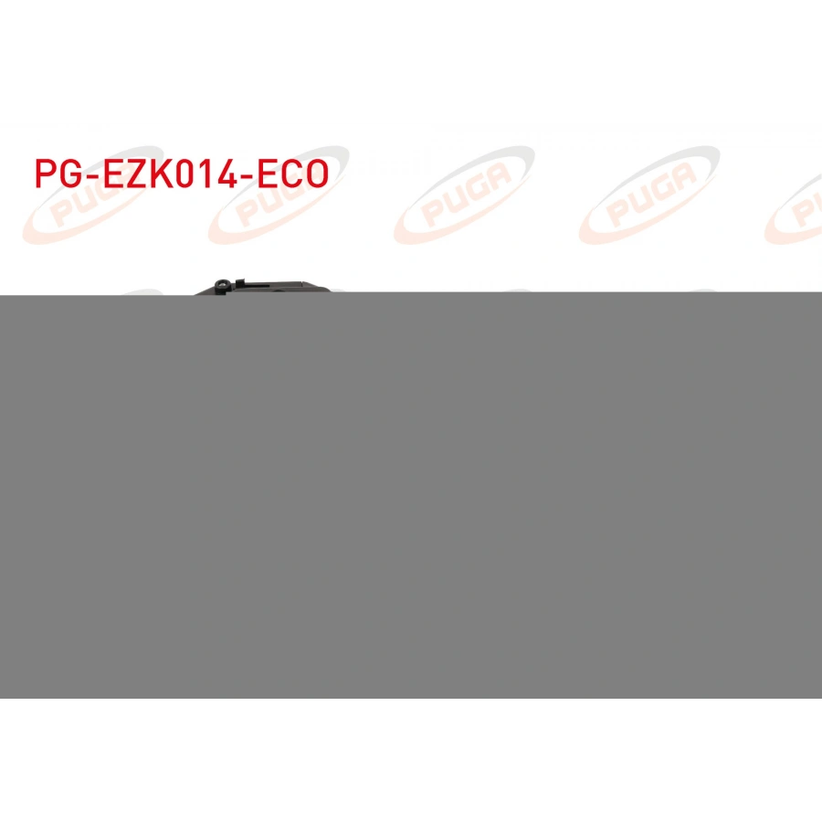 EKSANTRIK KAPAGI TAKIM SLX / TEMPRA / TIPO