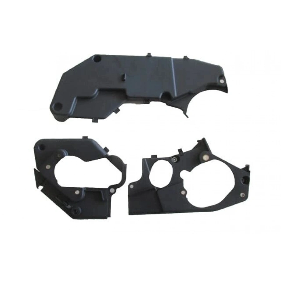 EKSANTRIK KAPAGI TAKIM SLX MONTAJ URUNU