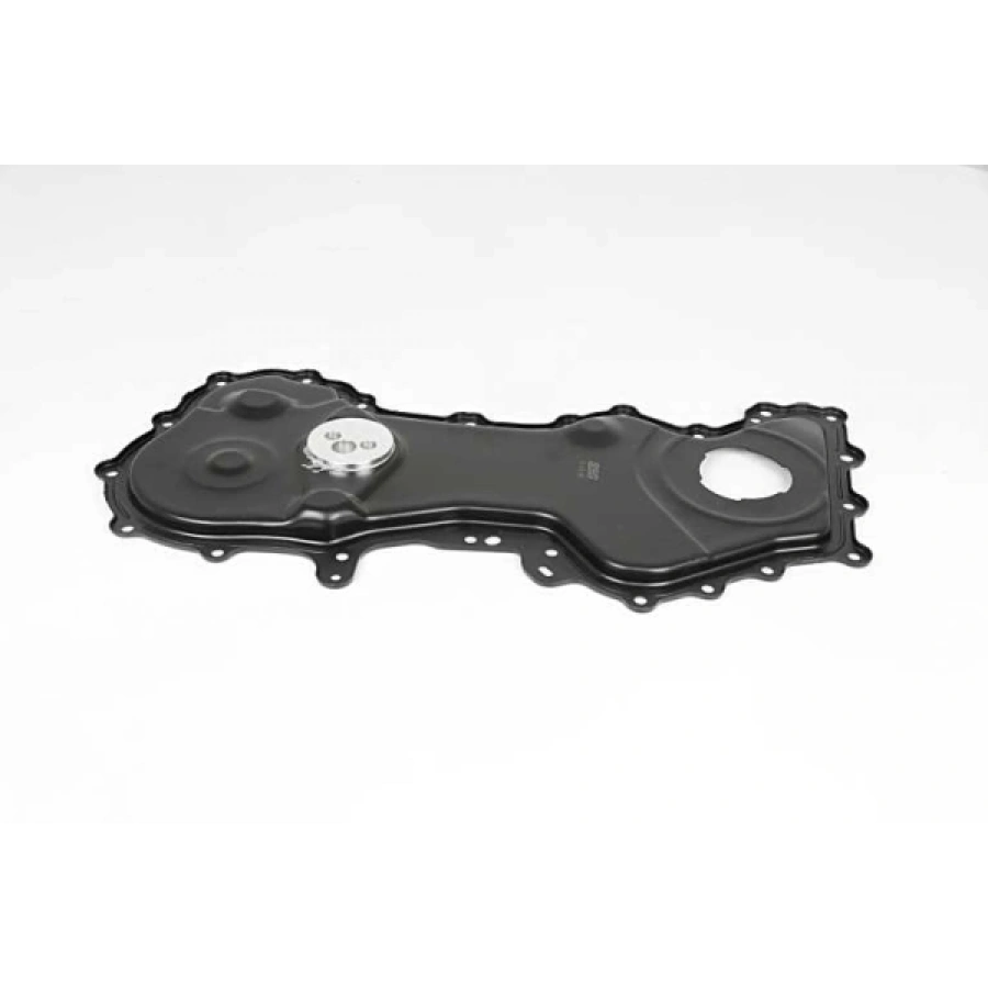 EKSANTRIK KAPAGI TEK TEKER MASTER III/MOVANO B 2,3 09-