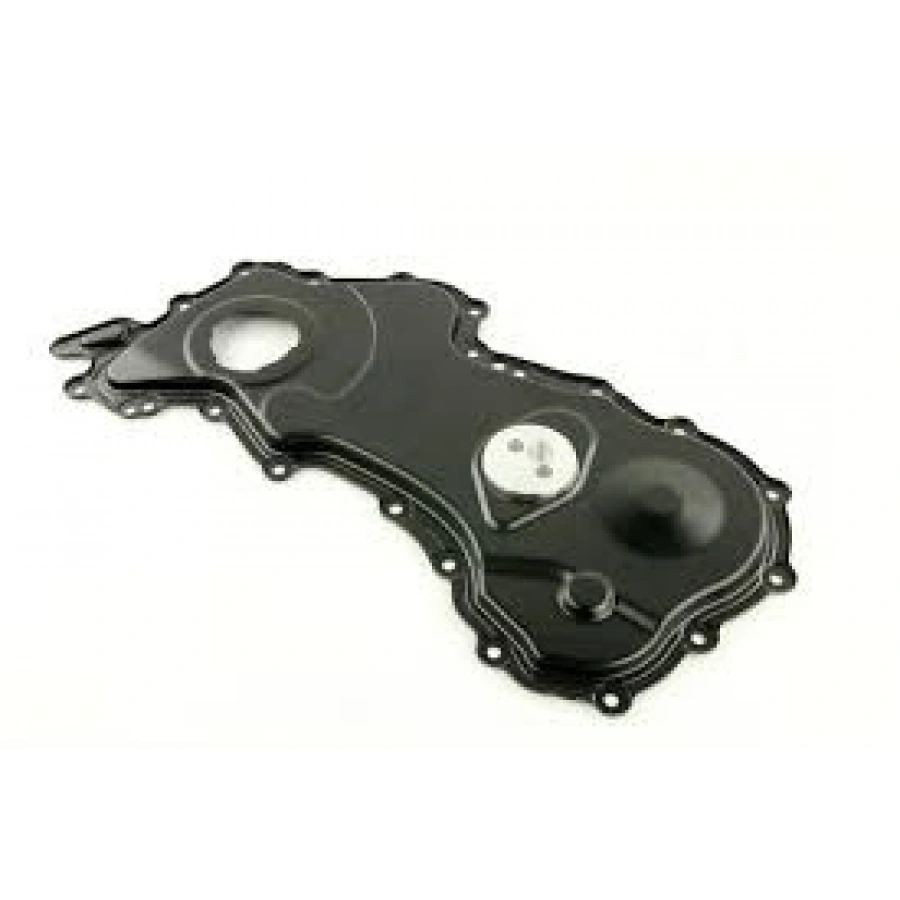 EKSANTRIK KAPAGI TRAFIC II/MASTER II/LAGUNA II-III/MEGAN II-III/SCENIC II/MOVANO/VIVARO 1.6 dCi 14-