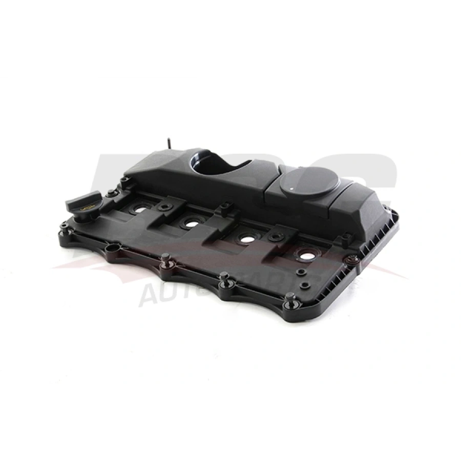 EKSANTRIK KAPAGI TRANSIT V-347 2.4 TDCI 06-