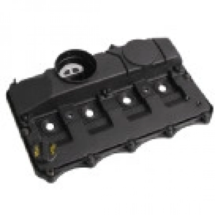 EKSANTRIK KAPAGI TRANSIT V-347 2.4 TDCI 06-