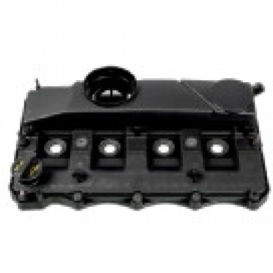 EKSANTRIK KAPAGI TRANSIT V-347/BOXER-3/JUMPER-3 /DUCATO 2.2 HDI/TDCI 06-