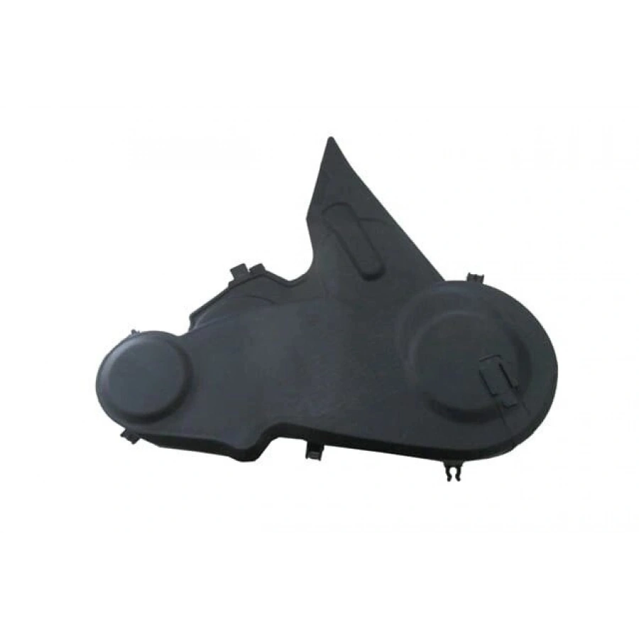 EKSANTRIK KAPAGI UST CADDY / GOLF / JETTA / PASSAT / A3 / OCTAVIA / SUPER B / LEON 1.6 TDI