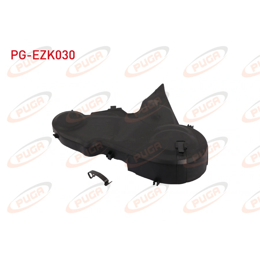 EKSANTRIK KAPAGI UST CADDY / GOLF / JETTA / PASSAT / A3 / OCTAVIA / SUPER B / LEON 1.6 TDI