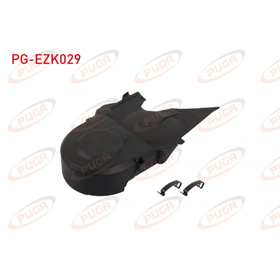 EKSANTRIK KAPAGI UST TRANSPORTER T5 / CADDY / PASSAT / GOLF / POLO / A4 / A6 1.9 TDI