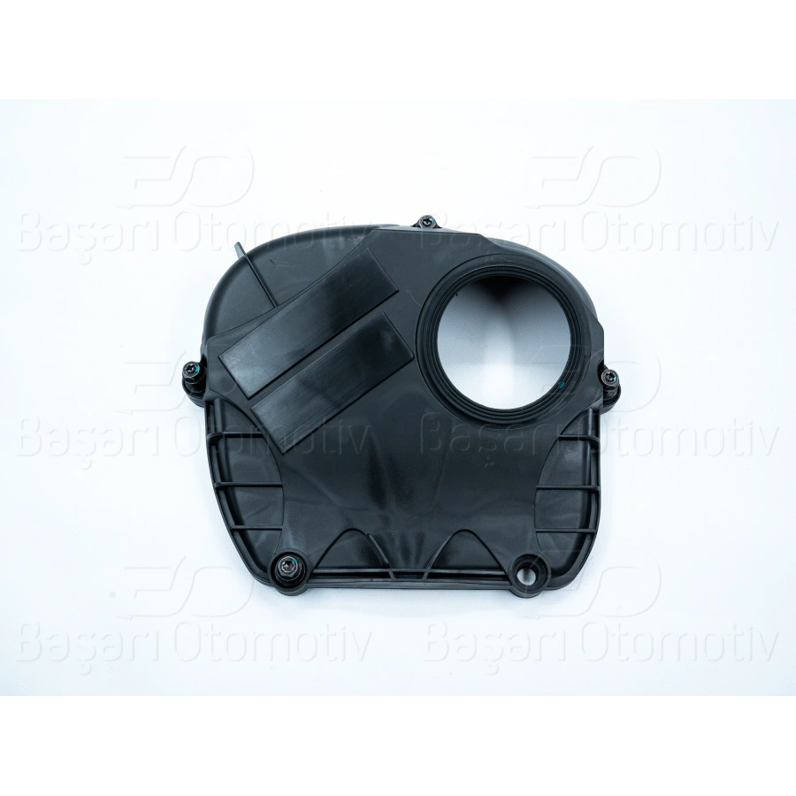 EKSANTRIK KAPAGI VW BEETLE GOLF JETTA AUDI A3 A4 A6 A8 TT2.0TSI 2.0 TFSI 11 >