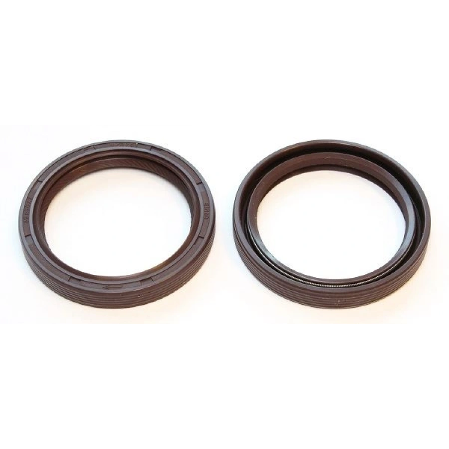 Eksantrik Kapak Contası Clha-Deta