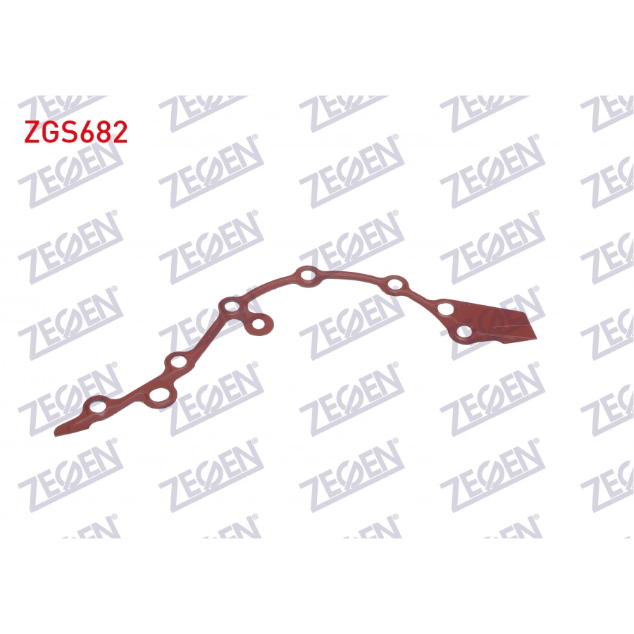 EKSANTRIK KAPAK CONTASI CLIO / KANGOO 1.5 DCI (EURO 5)