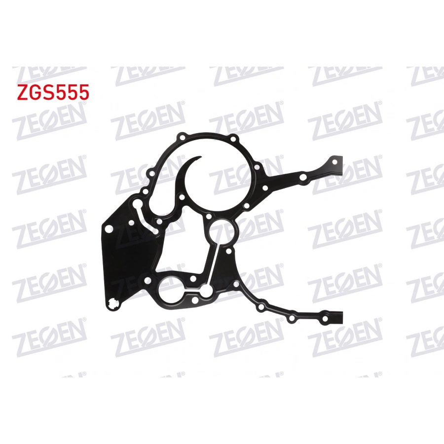 EKSANTRIK KAPAK CONTASI MASTER II 2.5 DCI