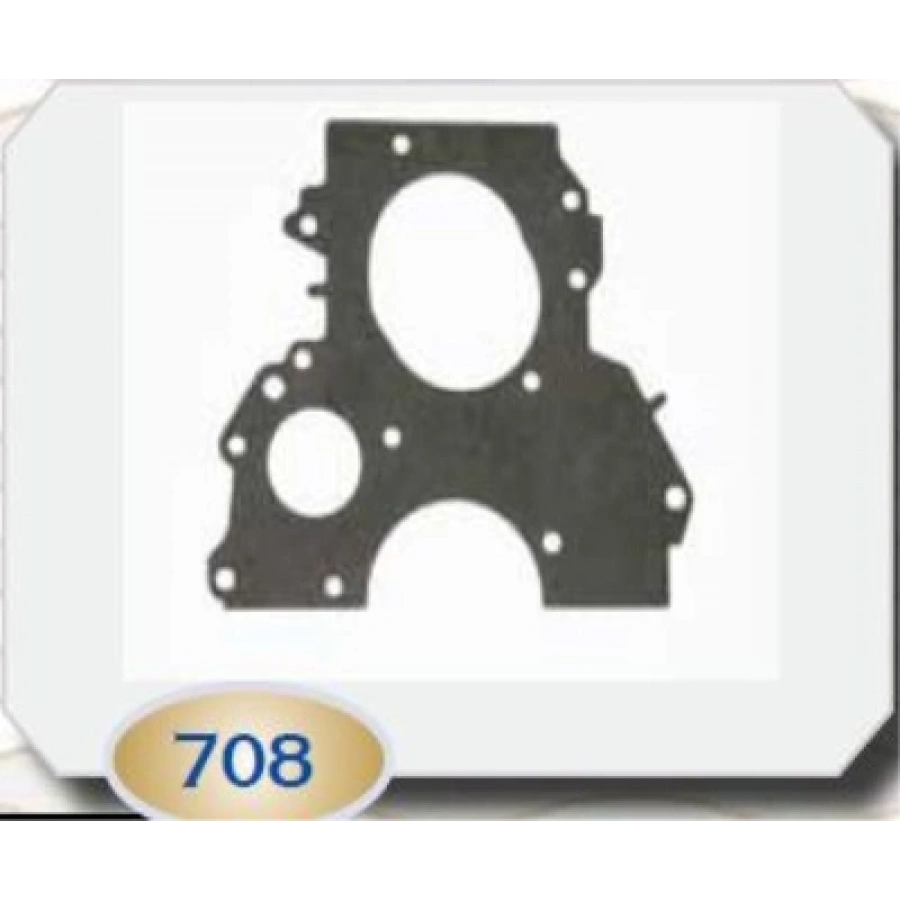 EKSANTRIK KAPAK CONTASI ÖN CONNECT 1.8 TDCI 02-