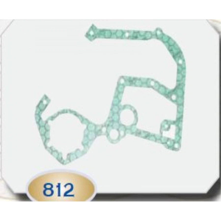 EKSANTRIK KAPAK CONTASI ÖN ÖN PLEYT KAPAK TRANSIT M12-M15-TURBO 2.5 D 93-00