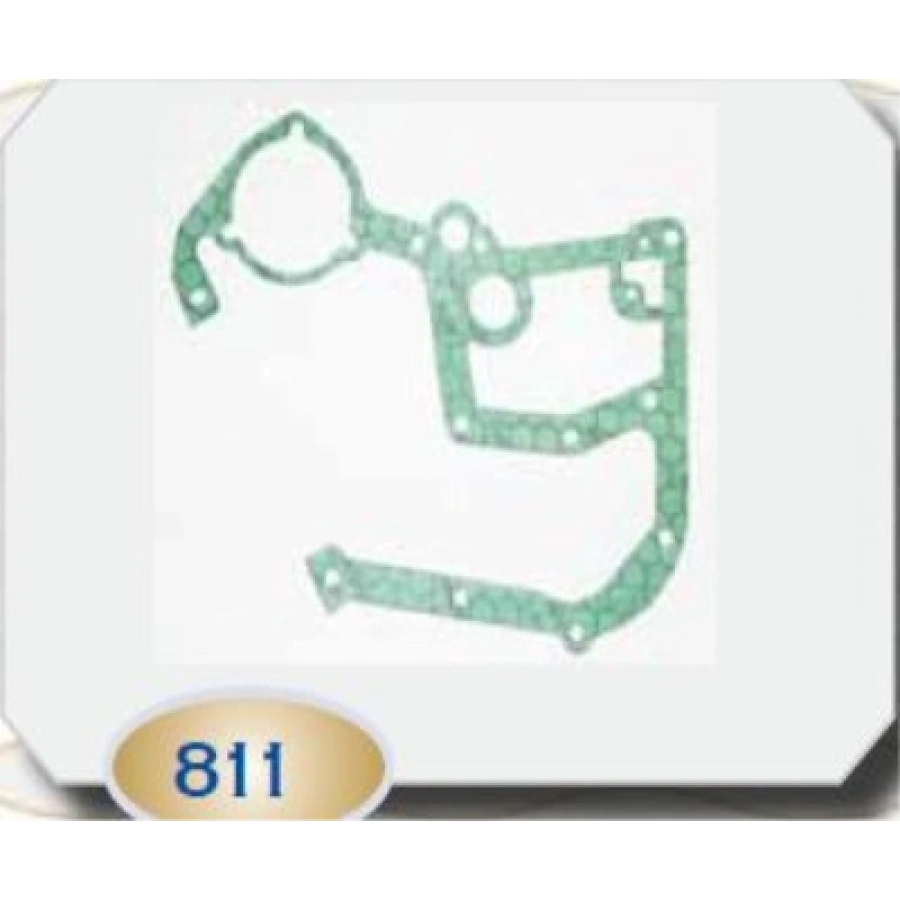 EKSANTRIK KAPAK CONTASI ÖN TRANSIT 2.5 D 87-