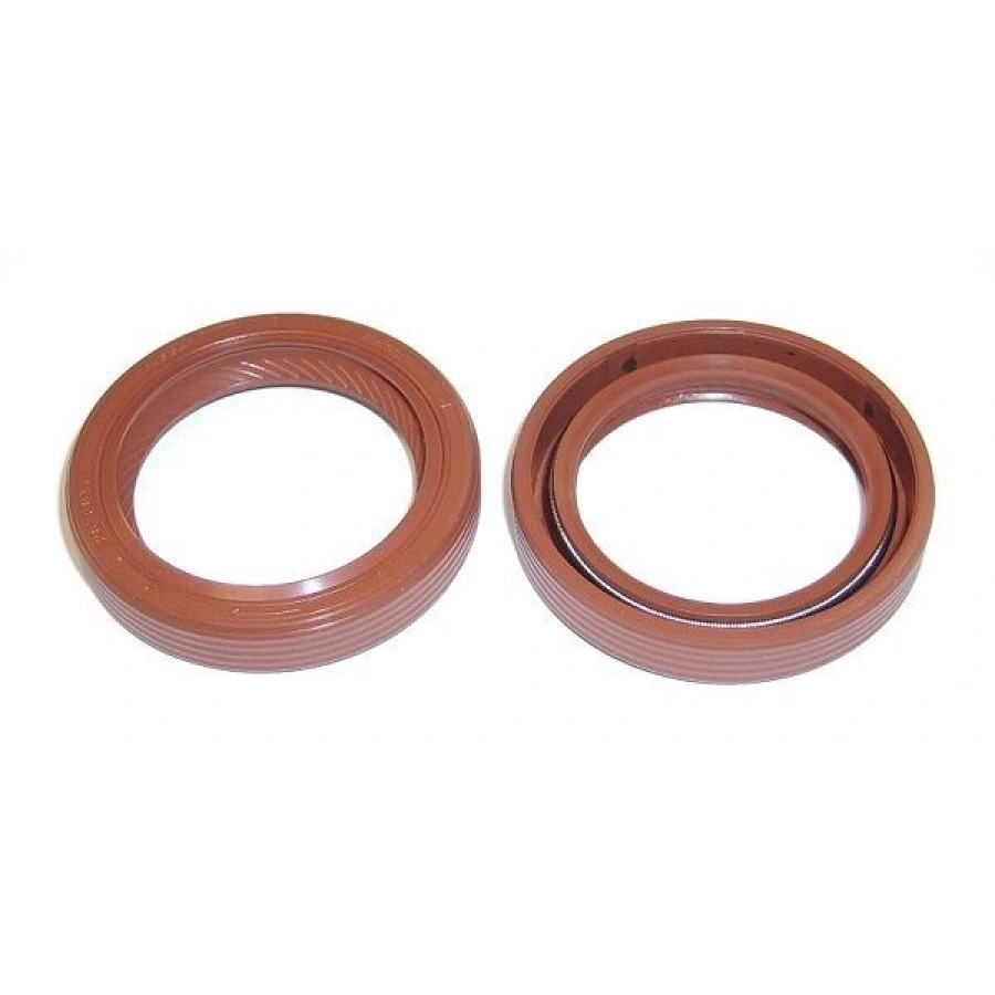 EKSANTRIK KAPAK CONTASI TRANSIT 3.2TDCI 0814 TRANSIT 2.2 TDCI 2.4 TDCI -06