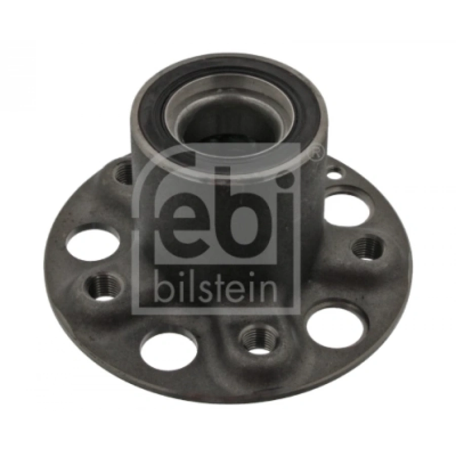 EKSANTRIK KAPAK CONTASI ÜÇGEN / LASTIK-ALÜMINYUM TRANSIT V-347/362/3 2.2 TDCI 06-