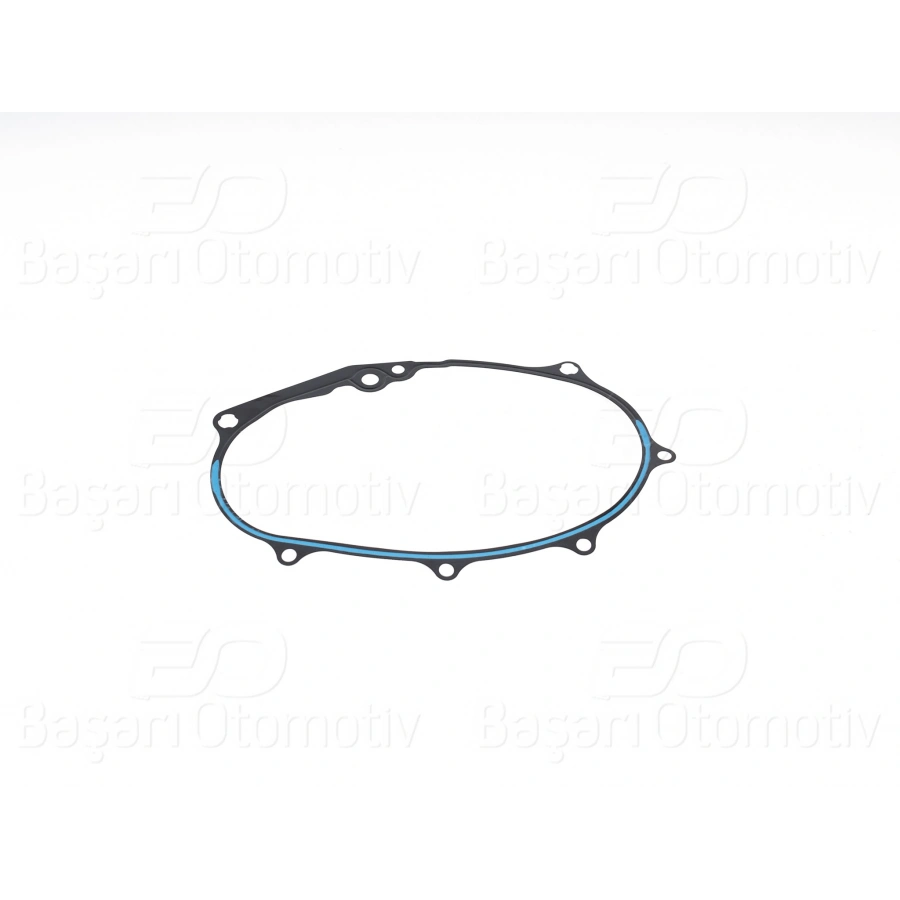 EKSANTRIK KAPAK CONTASI VW GOLF JETTA PASSAT2.0 FSI