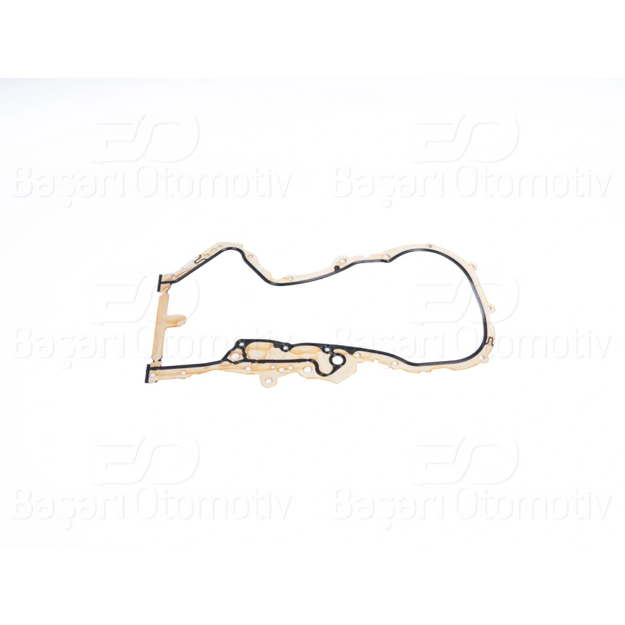 EKSANTRIK KAPAK CONTASI VW GOLF5 JETTA A3 PASSAT A3 TIGUAN LEON 1.4TSI CAX BMY BLG 05 >