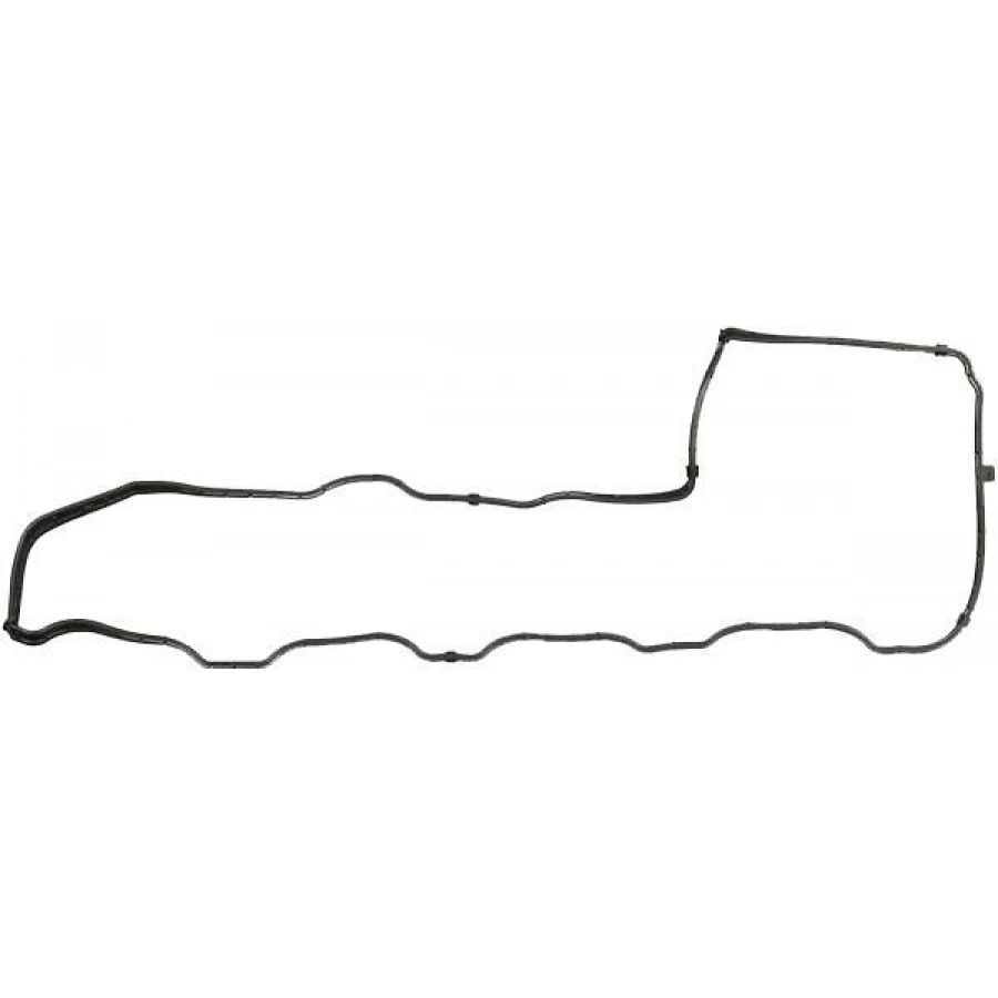 EKSANTRIK KAPAK KEÇESI 34,0X60,0X10 DUCATO/IVECO-DAILY 43892 06-