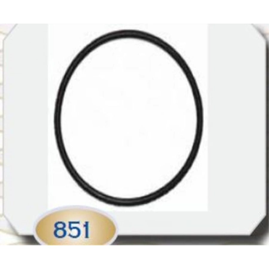 EKSANTRIK KAPAK ORINGI MAVI TRANSIT M12-M15-TURBO 2.5 D 93-00