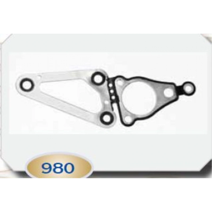 EKSANTRIK KAPAK ÜÇGEN CONTA TRANSIT V347 2.2 TDCI 12-