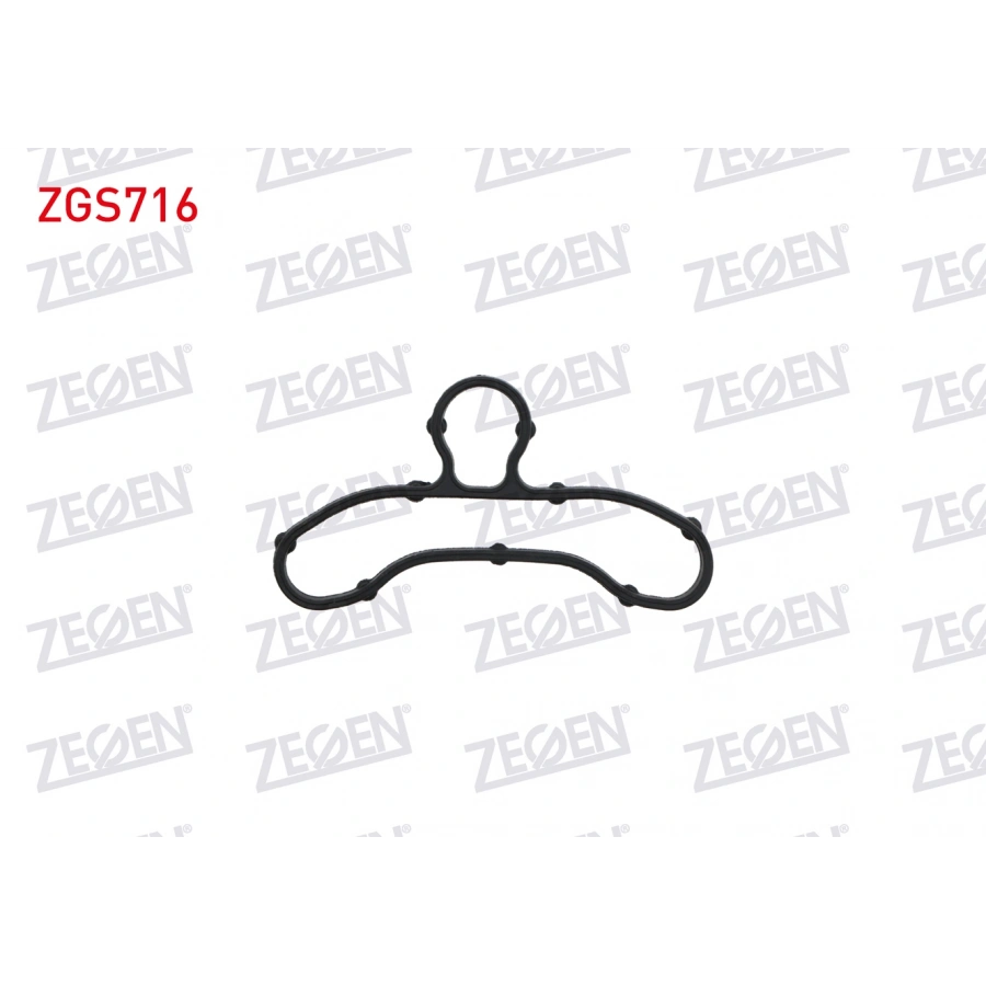 EKSANTRIK KARTER CONTASI RENAULT CLIO IV, CAPTUR 1.2 TCe H5F