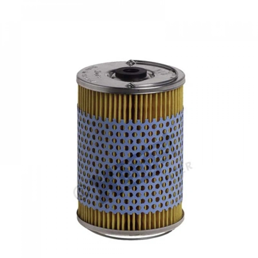 EKSANTRIK KAYIS GERGI KITI ALT CONNECT/FOCUS/C-MAX/MONDEO 1.8 TDCI 07-13