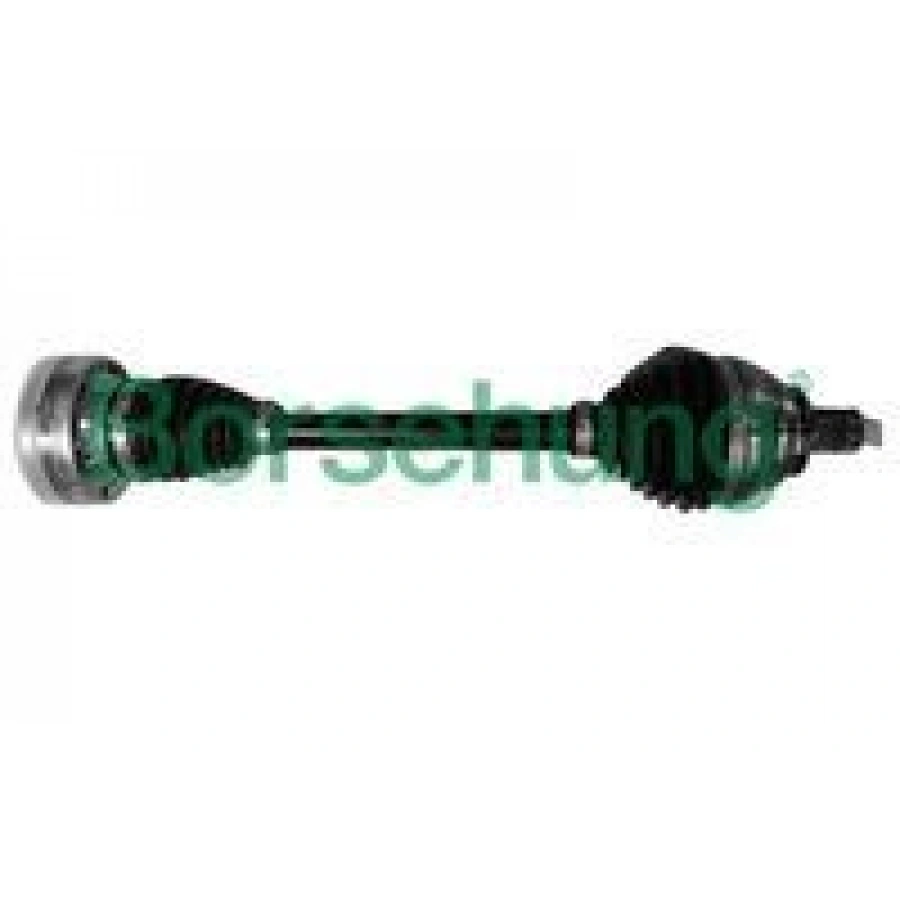EKSANTRİK KEÇE BORA-CADDY-GOLF-JETTA-PASSAT-POLO-SHARAN-TOURAN-CRAFTER-LT35-T4-T5 (32x47x10) (KUTU İÇİ CORTECO)