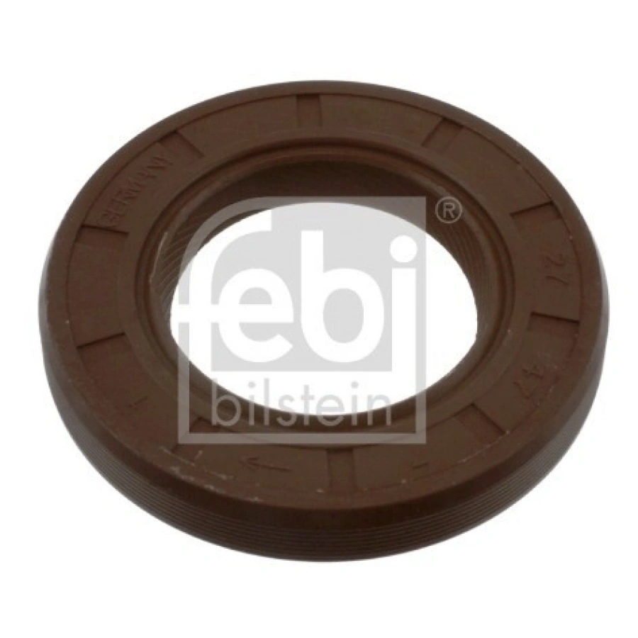 EKSANTRIK KEÇESI (0807.28)/0236.75/0807.30/SU001-00547/9456202880/Y401-12-602 FIESTA/FOCUS/MONDEO/PSA/MAZDA/FIAT 1.4-1.6-2,0 TDCI 02-