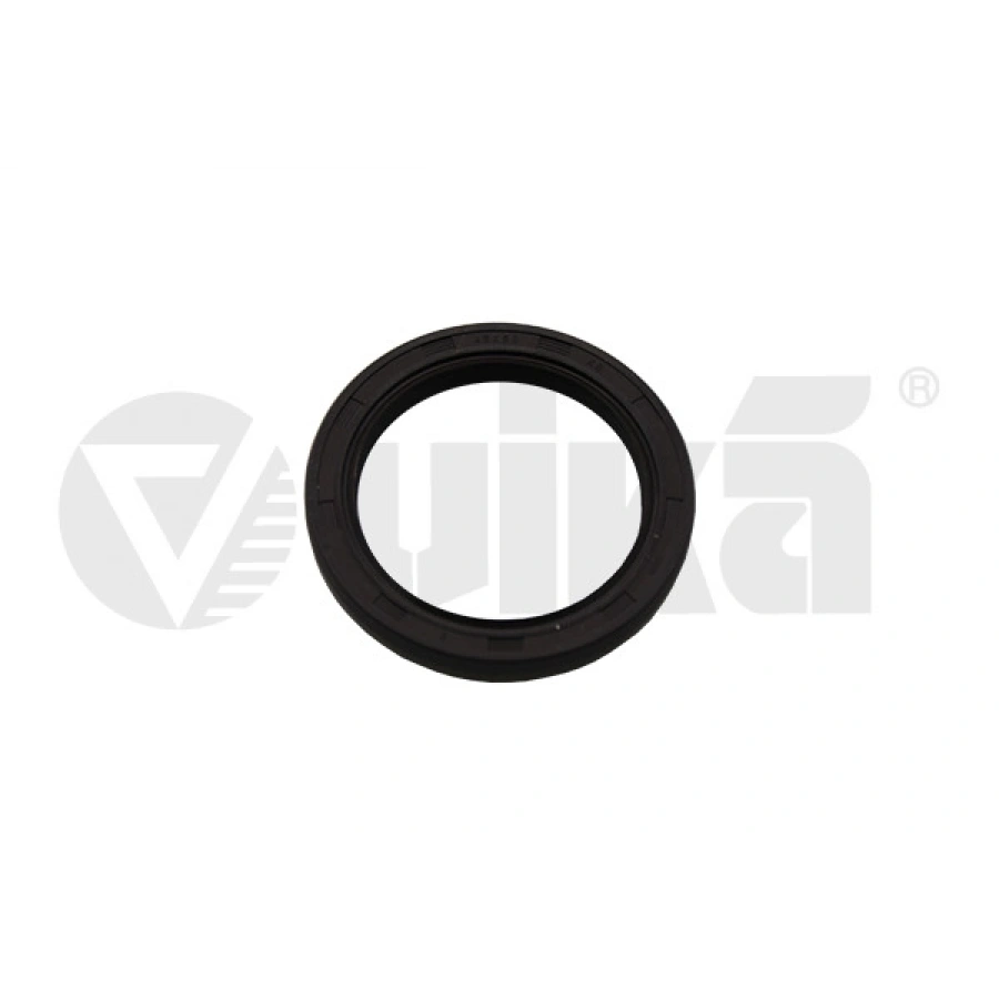 EKSANTRIK KEÇESI (15x36x7) A3-A4-A5 BZB-CABA-CDHA-CDHB-CAEB-CDNB-CDNC-CCZA 1,8 TFSI-2,0 TFSI 04-